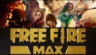Descargar Free Fire Max apk 2023 para Android Gratis