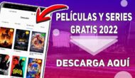 PelisPlay ▷ MEJOR APLICACIÓN PARA VER PELICULAS Y SERIES GRATIS 2022